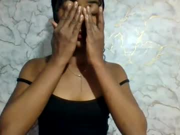 anaayha