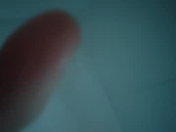 analanna07