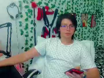 andy_gray01