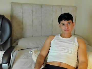 andy_vincezco