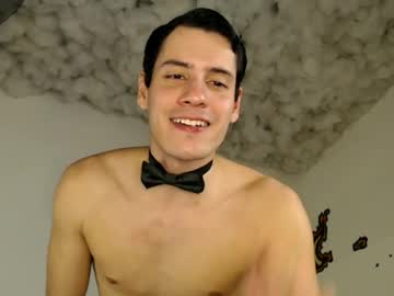 andrestorres0