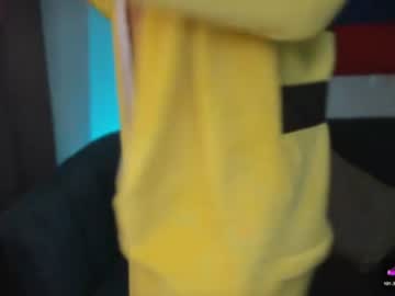 andrew_twink18