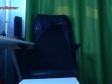 andrewbanner