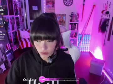 anette_sf