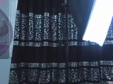 angel_cuervo