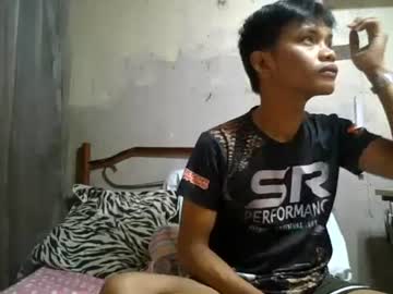 angelo415730