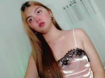 angelari_slut