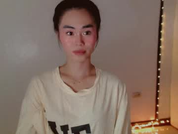 angelic_sex