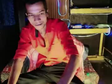 anglesuman
