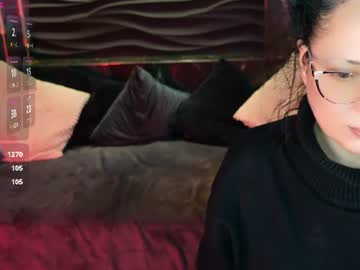 anita_muse