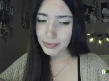 anisa_sweet