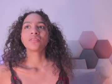 antonellahall_