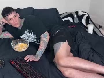 anubisgod88