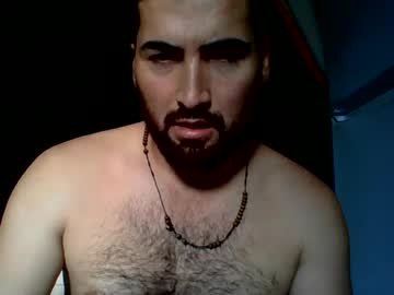 asmethepoker11