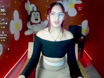 ashley_erotic