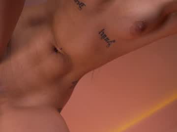 ashley_jones9