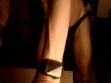 asian_daddylover6996
