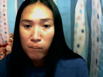 asian_shangxxx