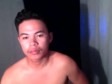 asiancum_brix
