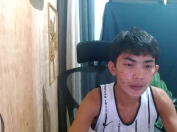 asianhotbigcock
