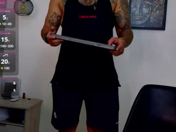 apolo_ryder