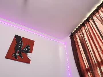 april_bowie