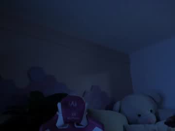 aprilgrey111