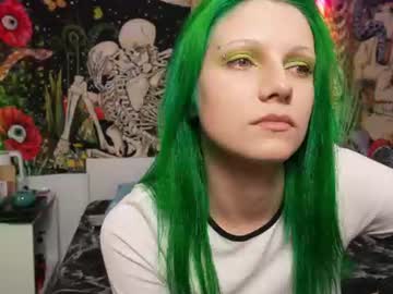aqua_vasya