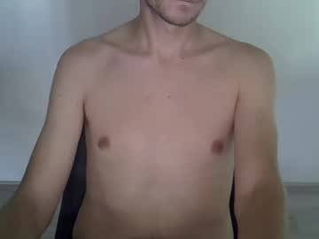 arnoanro