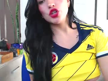 aria_castelli