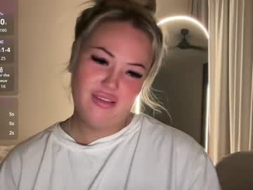 averybabyyx