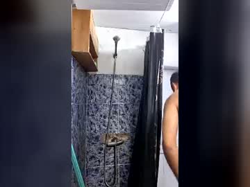 b3b3latino