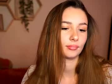 bambiiqueeen