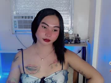 baby_kitty69