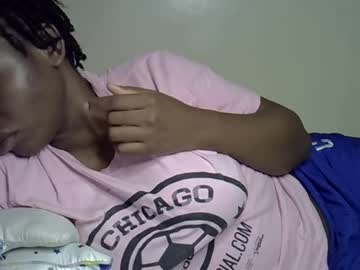 baby_lunnah