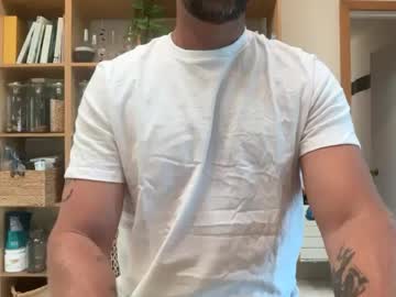babeheater3