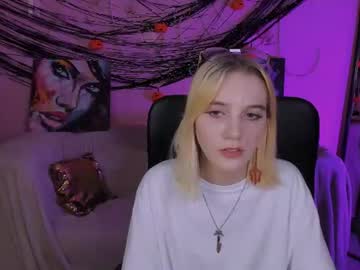 bad_veya