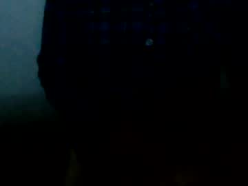 batty557959