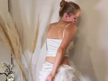 baybmaybe