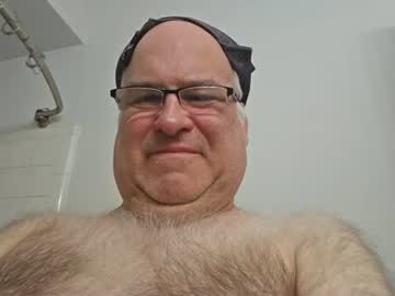 bendavewill