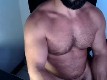 beard_top_guy