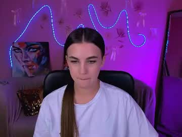 bekky_blue