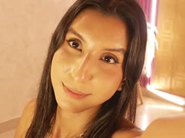 bella19__