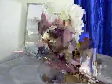bella_c8