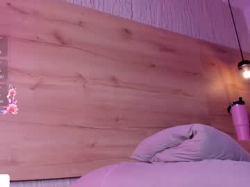 bella_luvs