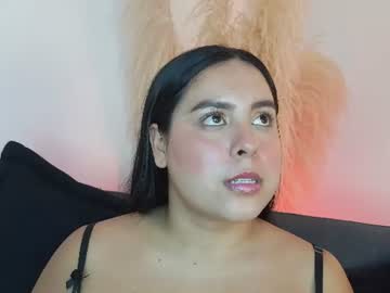 bella_saint33