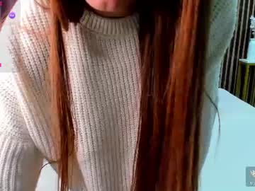 bella_stewartt