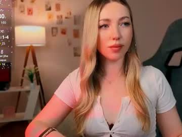bellalynny
