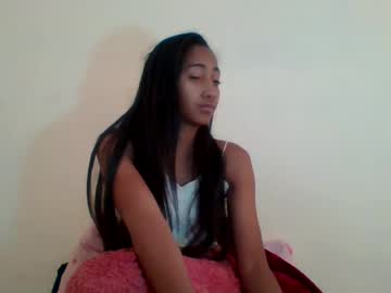 belle_annah