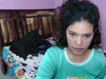 belle_katty000